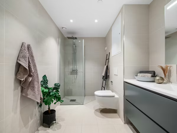 Filtre de douche Seoni : test complet, avis et comparatif 2026