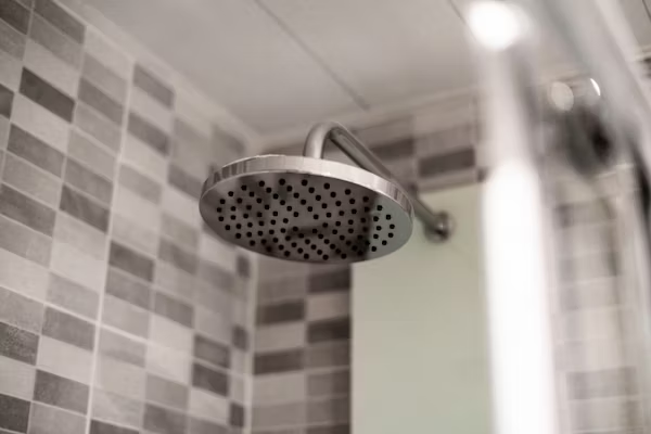 Pommeau de douche filtrant Seoni : notre avis honnête (calcaire, cheveux, peau)