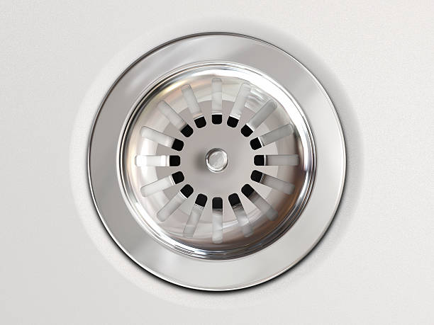 Bonde pour douche a l'italienne : comment choisir et poser la bonne ?