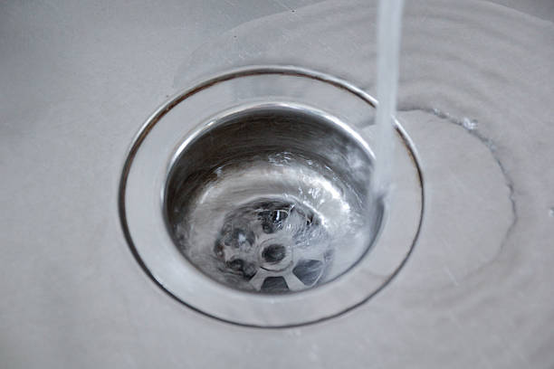 Bonde pour douche a l'italienne : comment choisir et poser la bonne ?