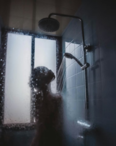 Tente de douche : guide complet pour choisir la meilleure en 2026