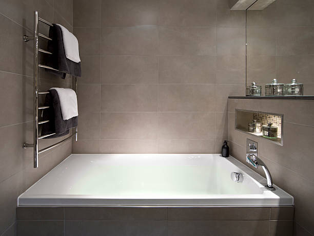 Tente de douche : guide complet pour choisir la meilleure en 2026