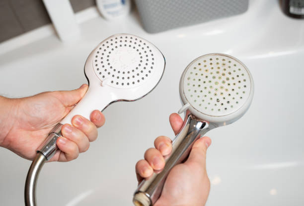 Seoni Pro Filter : Test Complet du Pommeau Filtrant (Avis, Prix et Notre Verdict)