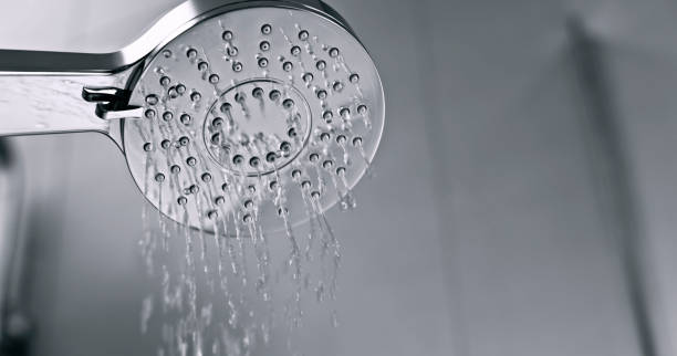 Jolie Filtered : Notre Avis Détaillé sur ce Pommeau de Douche Filtrant