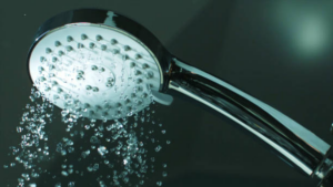 AquaBliss SF220 : Test et Avis sur le Pommeau Filtrant le Plus Vendu