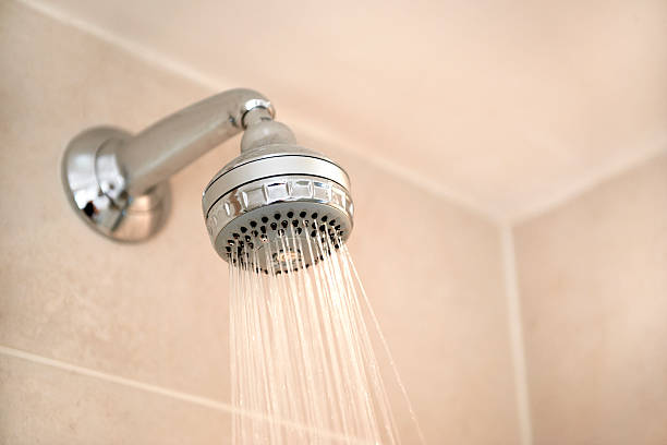 AquaBliss SF220 : Test et Avis sur le Pommeau Filtrant le Plus Vendu