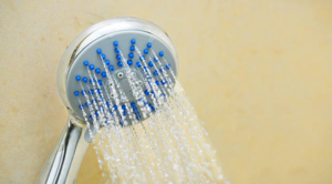 Berkey Shower Filter : Test Complet, Avis et Comparatif