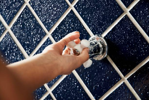 Berkey Shower Filter : Test Complet, Avis et Comparatif