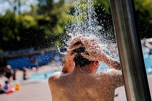 Quelle marque de colonne de douche choisir ? Le guide des meilleures marques 2026