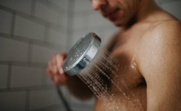 Comment choisir une douchette haute pression sans se faire avoir