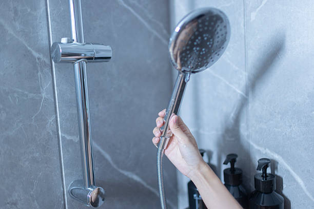 Comment choisir une douchette haute pression sans se faire avoir