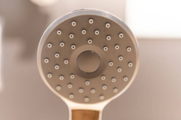 Pommeau de douche filtrant : utile ou gadget ? Le verdict honnête