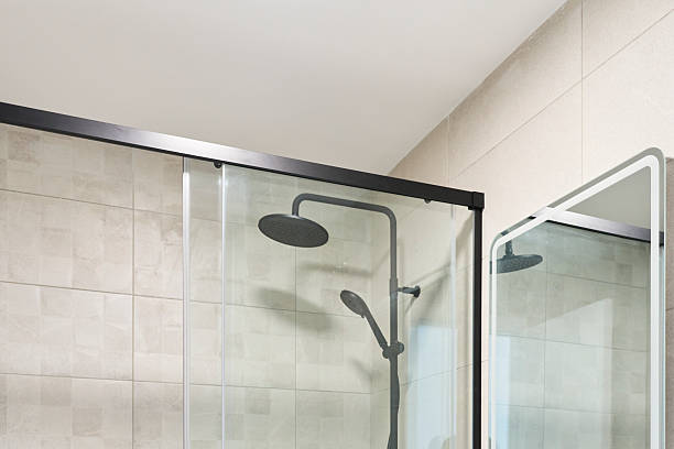 Pommeau Hydrao