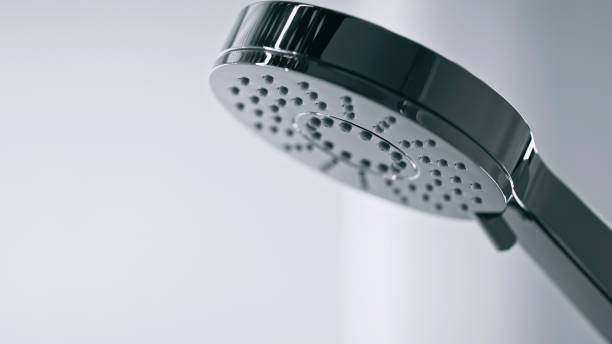 Pommeau de douche filtrant : utile ou gadget ? Le verdict honnête