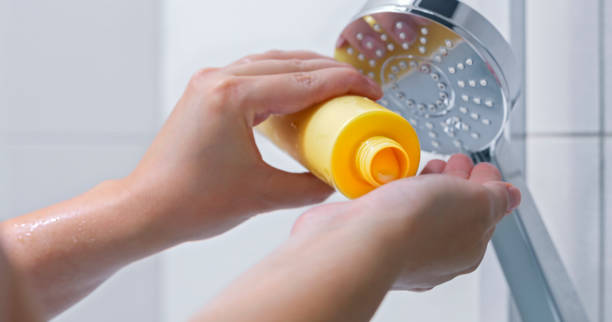 Pommeau de douche filtrant : utile ou gadget ? Le verdict honnête