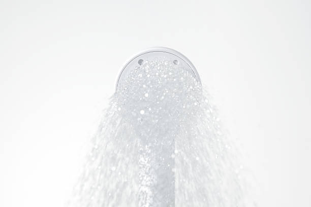 Pommeau de douche filtrant : utile ou gadget ? Le verdict honnête