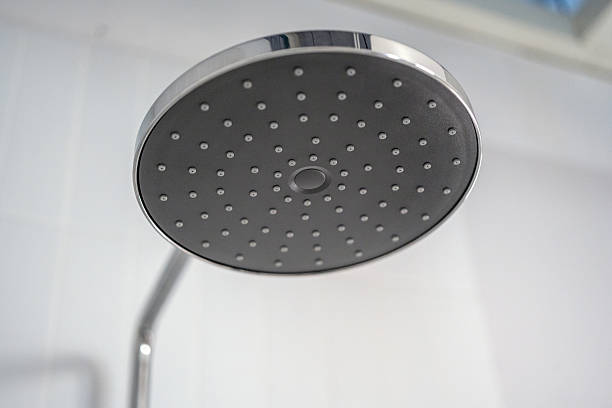Pommeau de douche haute pression Grohe : notre avis honnête