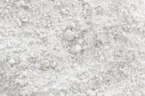 Anti-calcaire magnétique et électronique : ça marche vraiment ?