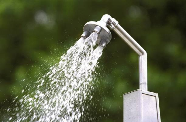 Comment choisir un pommeau de douche filtrant ? Guide 2026