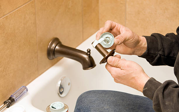 Meilleur silicone pour douche