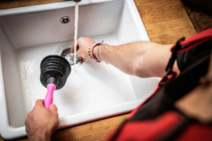 Meilleur déboucheur pour douche : comparatif des produits les plus efficaces