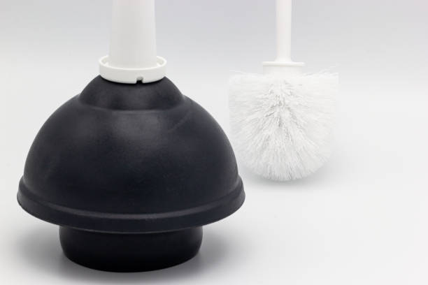 Meilleur déboucheur pour douche : comparatif des produits les plus efficaces