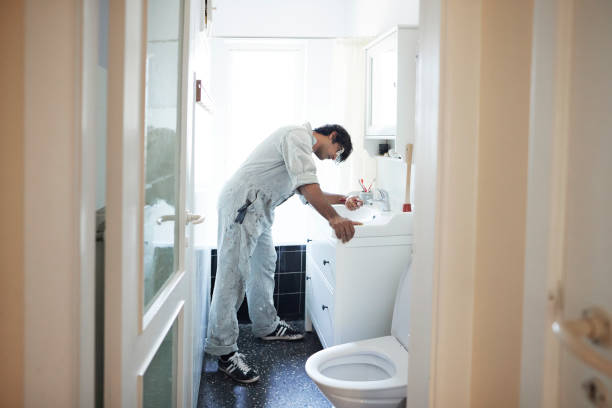 Meilleur déboucheur pour douche : comparatif des produits les plus efficaces