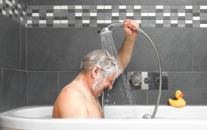 Quelle marque de colonne de douche choisir ? Le guide des meilleures marques 2026