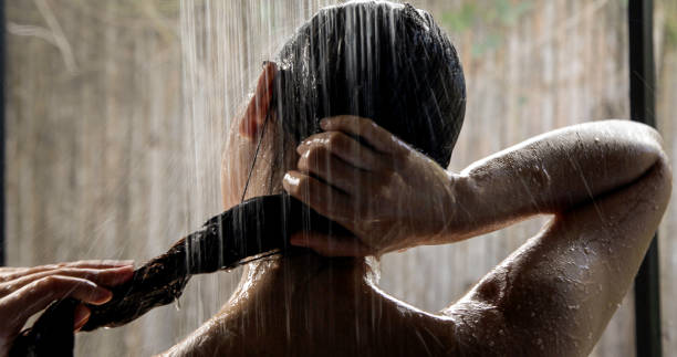 Quelle marque de colonne de douche choisir ? Le guide des meilleures marques 2026