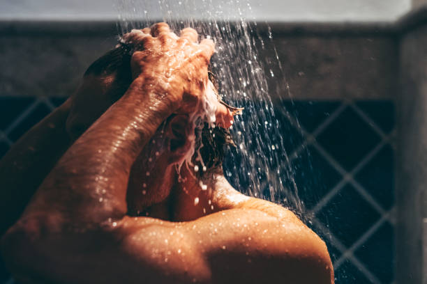 Quelle marque de colonne de douche choisir ? Le guide des meilleures marques 2026
