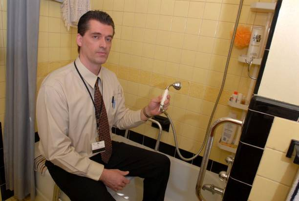 Où acheter son pommeau de douche en 2026 : comparatif par enseigne