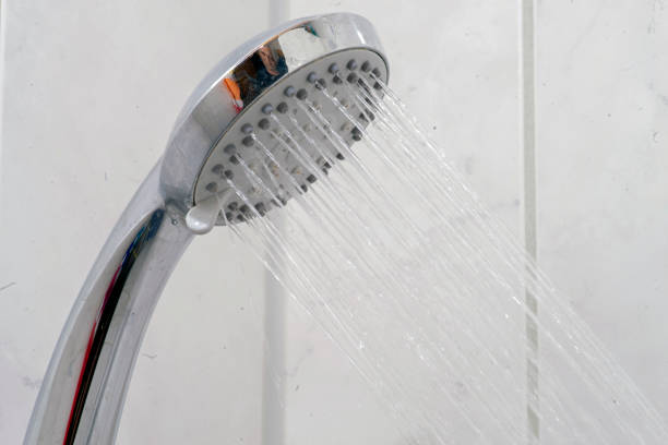 Pommeau de douche Leroy Merlin : notre sélection et avis 2026