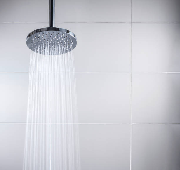 Comment choisir une douchette pluie relaxante : le guide complet 2026