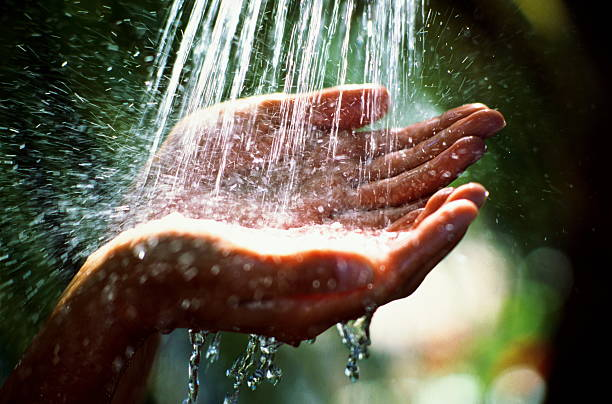Douche sensorielle : quel prix, et où en trouver une (maison ou spa) ?