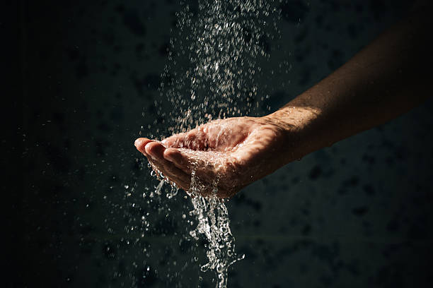 Douche sensorielle : quel prix, et où en trouver une (maison ou spa) ?