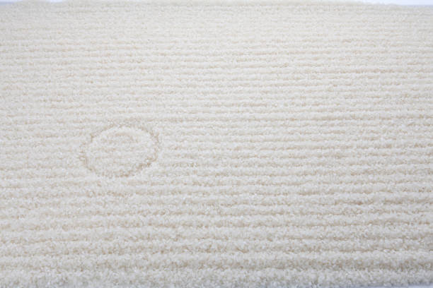 Tapis de douche antidérapant