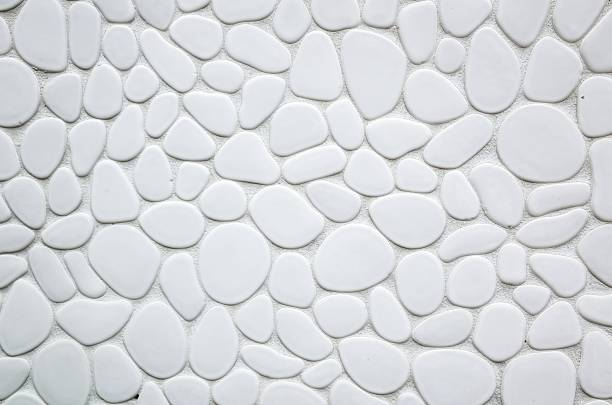 Tapis de douche en pierre (diatomite) : lequel acheter en 2026 ?