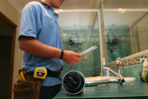 Où acheter son pommeau de douche en 2026 : comparatif par enseigne