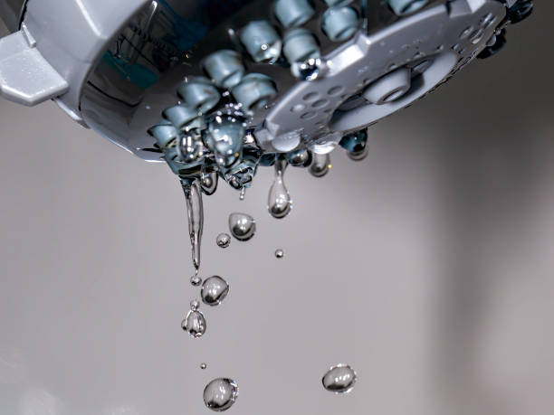 Où acheter son pommeau de douche en 2026 : comparatif par enseigne