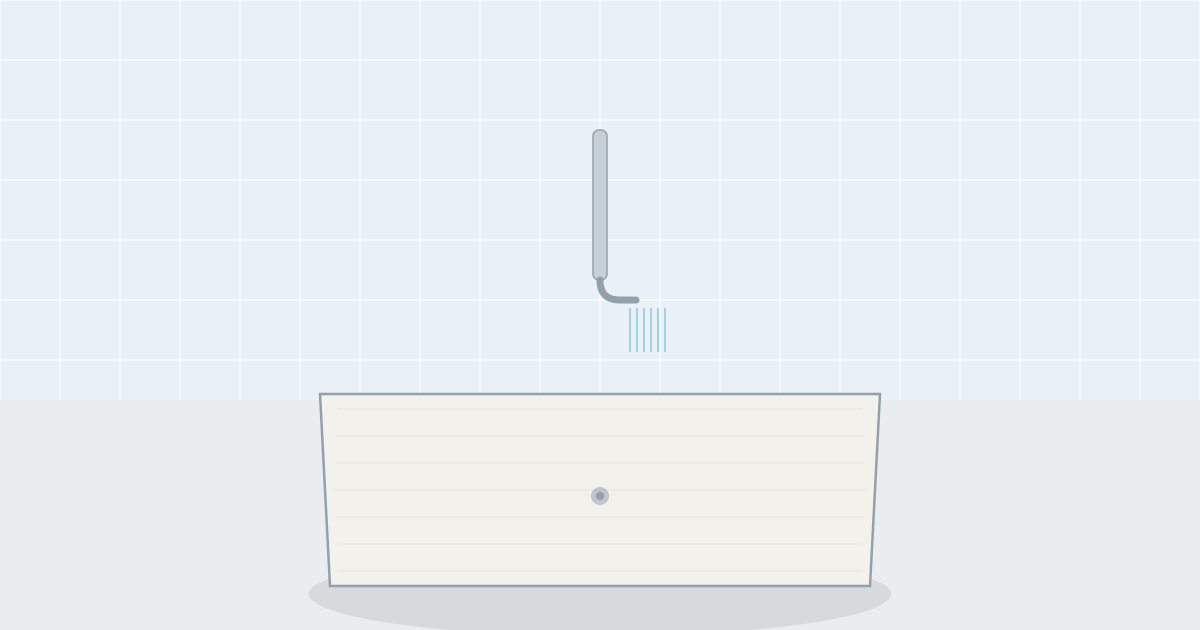 Bac à douche Leroy Merlin : avis et meilleures alternatives