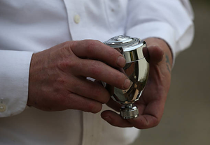 Filtre Berkey : dangers, avis négatifs et alternatives fiables en 2026