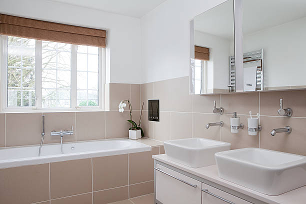 sites pour équiper sa salle de bain en France
