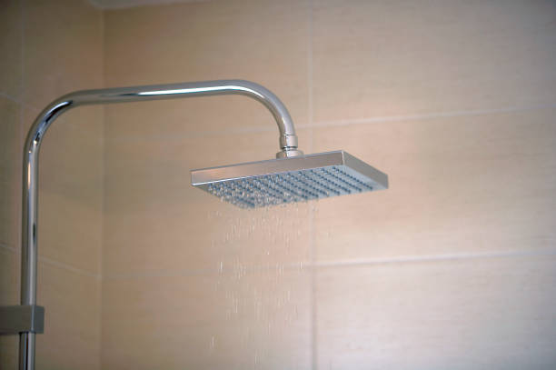 Colonne de douche inox : pourquoi et comment la choisir
