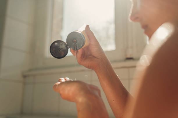 Colonne de douche inox : pourquoi et comment la choisir