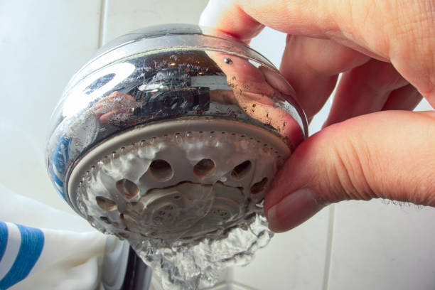 Filtre Berkey : dangers, avis négatifs et alternatives fiables en 2026
