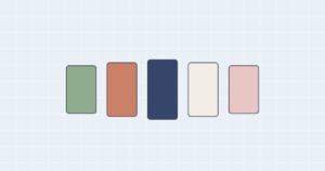 Peinture de salle de bain : quelle couleur et quelle peinture anti-humidité choisir ?