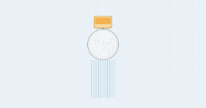 Pommeau de douche vitamine C : vraie protection ou argument marketing ?