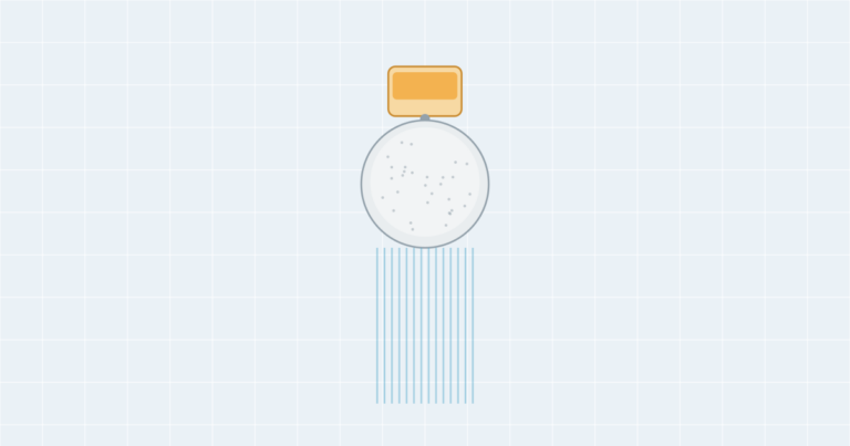 Pommeau de douche vitamine C : vraie protection ou argument marketing ?