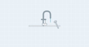 Comment démonter et changer un robinet de lavabo soi-même
