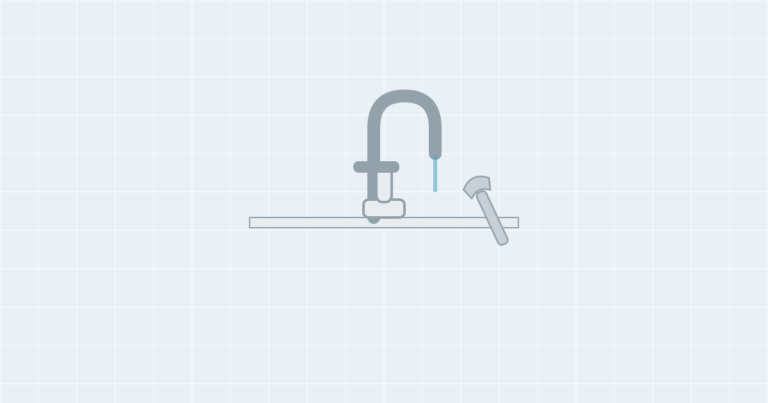 Comment démonter et changer un robinet de lavabo soi-même